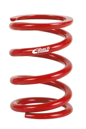 Trusted Brand Eibach ERS 5.00 in. Length x 2.00 in. ID Coil-Over Spring