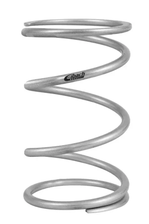 Top Pick Eibach ERS 6.00 in. Length x 3.00 in. ID Coil-Over Spring