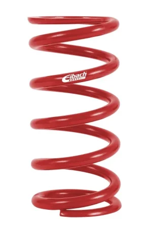 Time-Limited Eibach ERS 7.00 inch L x 2.25 inch dia x 500 lbs Coil Over Spring
