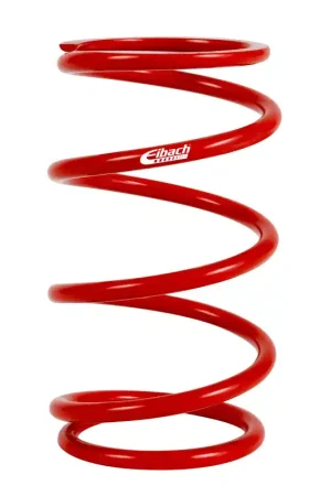 Top Pick Eibach ERS XT Barrel 7.00 inch L x 2.50 inch dia x 450 lbs Spring