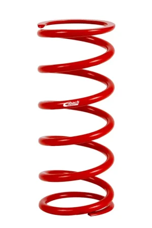 Time-Limited Eibach ERS 10.00 in. Length x 1.88 in. ID Coil-Over Spring