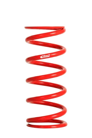 Time-Limited Eibach ERS 11.00 in. Length x 5.00 in. OD Conventional Rear Spring