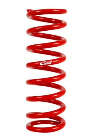 Time-Limited Eibach ERS 12.00 in. Length x 2.50 in. ID Coil-Over Spring