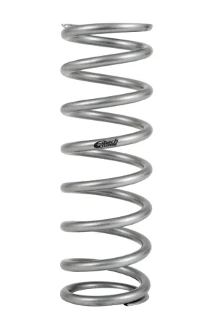 Weekend Sale Eibach ERS 12.00 in. Length x 2.50 in. ID Coil-Over Spring