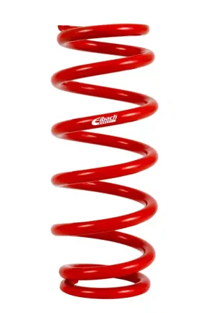 Top Rated Eibach ERS 12.00 in. Length x 2.50 in. ID XT Barrel (Extreme Travel) Spring