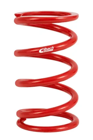 Weekend Sale Eibach ERS 140mm Length x 60mm ID Coil-Over Spring