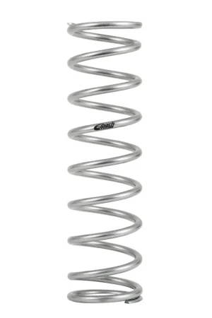 Worldwide Shipping Eibach ERS 14.00 in. Length x 3.00 in. ID Coil-Over Spring