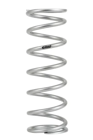 Worldwide Shipping Eibach ERS 14.00 in. Length x 3.75 in. ID Coil-Over Spring