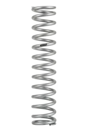 Wholesale Eibach ERS 16.00 in. Length x 2.50 in. ID Coil-Over Spring