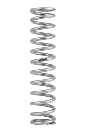 Viral Eibach ERS 16.00 in. Length x 3.00 in. ID Coil-Over Spring