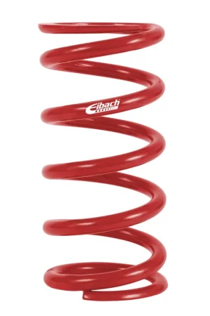 Trending Eibach ERS 250mm Length x 70mm ID Coil-Over Spring