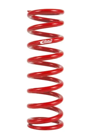 Viral Eibach ERS 350mm Length x 70mm ID Coil-Over Spring