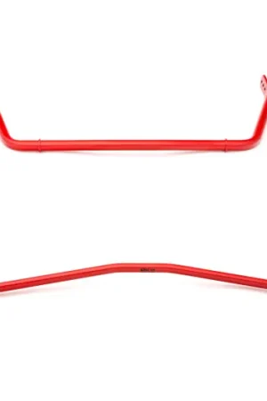 Warranty Included Eibach 35mm Front & 22mm Rear Anti-Roll Kit for 05-10 Mustang S197/Convertible V8 / 10 Convertible 6