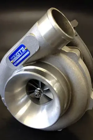 Warranty Included HKS CHRA GT II 8262 (EJ)