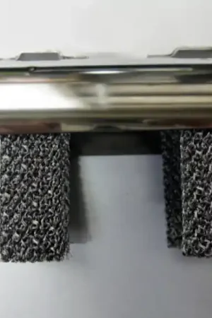 Weekend Sale HKS 12-19 Subaru BRZ/Scion FR-S/Toyota 86 Extension Kit w/ Catalytic Converter