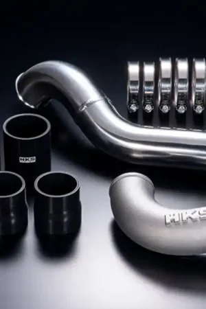 Bulk Order HKS I/C Piping Kit FK8 CIVIC TYPE-R