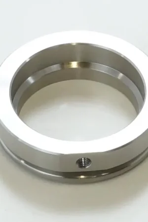 Shop Now HKS Flange T51R EX-Mani