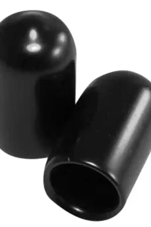 Top Rated HKS Rubber-Cup 19mm (2pcs)