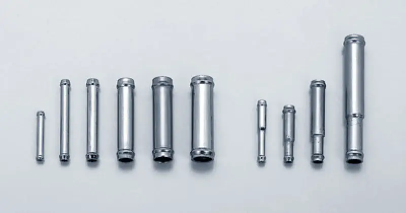 Shop Now HKS Universal Fitting - 8mm-10mm (2pc)