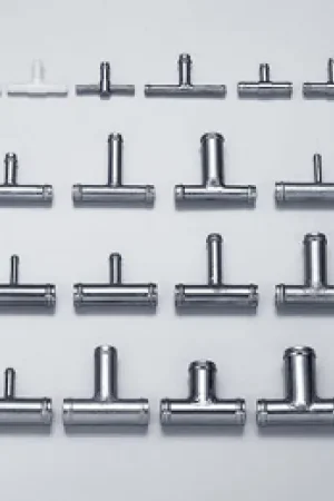 Trending HKS T-Joint 10x4x10