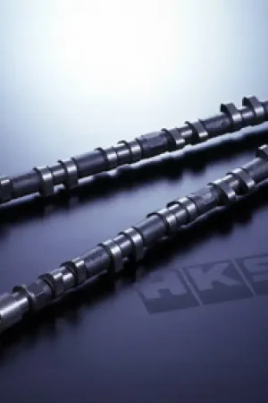 While Supplies Last HKS CAMSHAFT 2JZ-GTE 280 Deg Intake