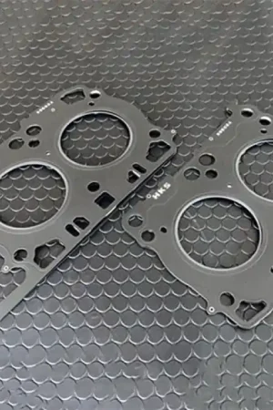 Budget HKS Subaru FA20 Grommet Type Head Gasket