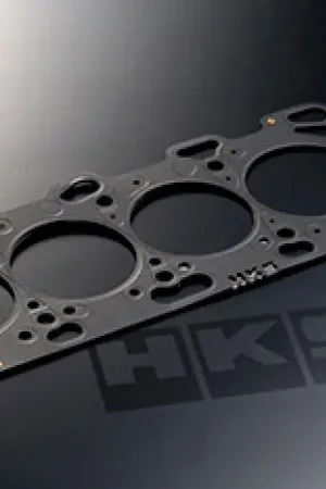 Seasonal Sale HKS 93-98 Toyota Supra Turbo 1.2mm Stopper Headgasket