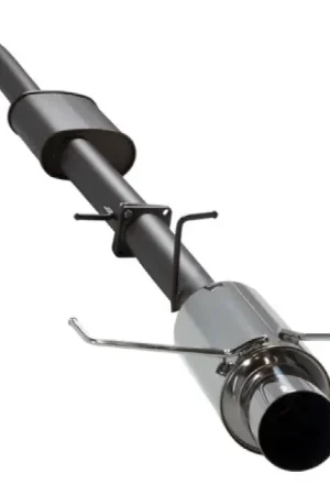 Wholesale HKS Hi-Power 409 ER34 2dr RB25DET