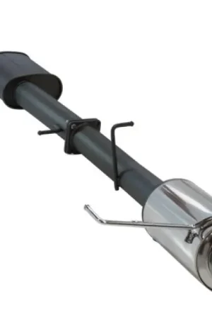 Top Rated HKS Hi-Power 409 ER34 4dr RB25DET