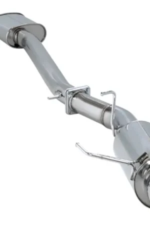 Best Price HKS SILENT Hi-POWER TURBO E-BCNR33 RB26DETT