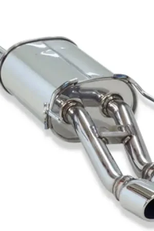 While Supplies Last HKS LEGAMAX Premium ZC32S M16A (MAIN)