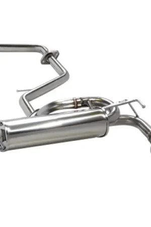 Best Seller HKS LEGAMAX Premium ZWA10 2ZR-FXE