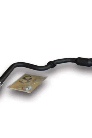 Special Offer HKS 99-00 Honda Civic Si Hi-Power Exhaust