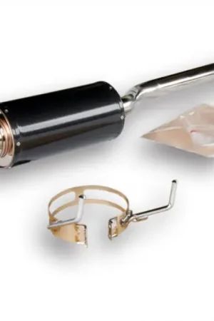 Buy Direct HKS USA IS300 2JZ C/M