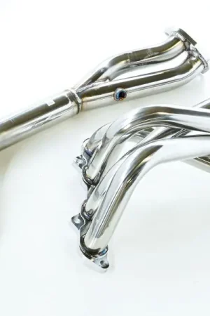 Affordable HKS RACE PART solely for use on purpose-built race cars, never to be used on a motor vehicle