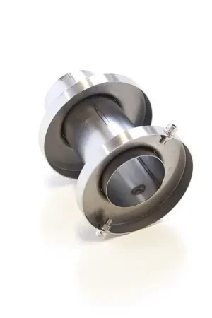 Viral HKS 120Hiper Inner Silencer Assy