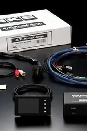 Big Sale HKS O2 Sensor Boss + Bolt 5pcs set