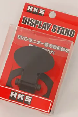 Big Sale HKS TEMP METER FITTING PFT-2