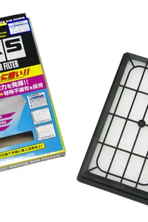 Worldwide Shipping HKS Nissan/Subaru Super Air Filter
