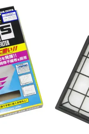 Best Choice HKS SPF YGZ11/YGNZ11 HR15DE