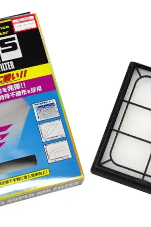 Worldwide Shipping HKS SPF AYZ10/AYZ15 2AR-FXE (2AR-2JM)