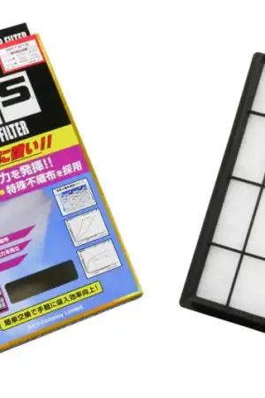 Big Sale HKS SUPER FILTER TOYOTA Type 32 (Toyota GR86)