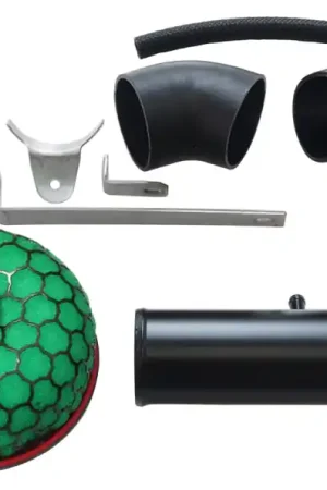 Bulk Order HKS SPF GD1/2 L13A GD3 L15A