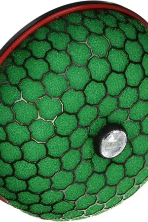 Wholesale HKS SPF ASSY 200-100