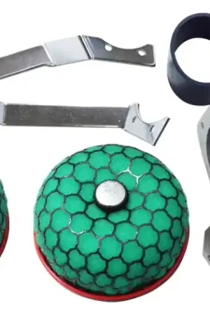 Special Discount HKS SPF BNR32 RB26DETT