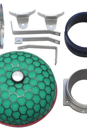 Wholesale HKS SPF ECR33/WGNC34 RB25DET