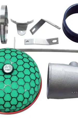 Affordable HKS SPF JZA80 2JZ-GE