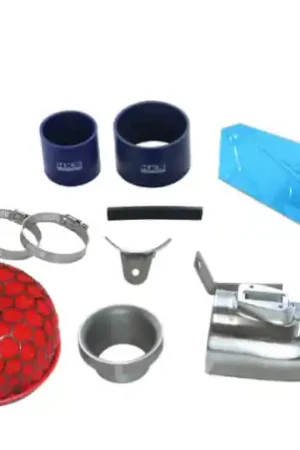 Wholesale HKS RS GE8 FIT L15A