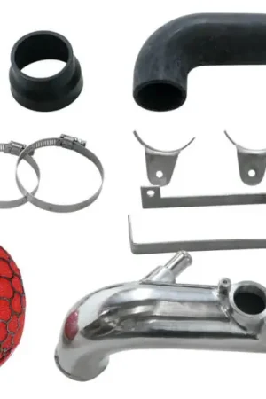 Special Offer HKS RS NCP31/NCP13 RS 1NZ-FE