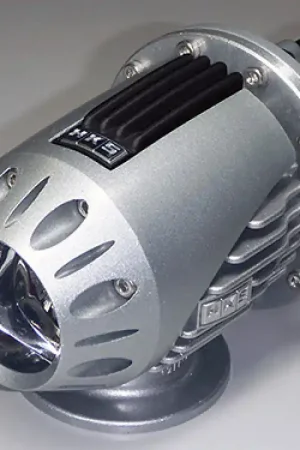 Special Offer HKS SUPER SQV 4 GC8/GF8(F-G)/BH5/BE5(A-C) EJ2